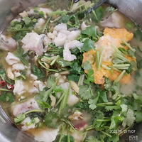 �������ʲô�������