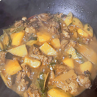 ��ͥ��ع���