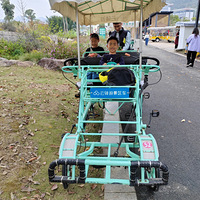 ��ʮһ�´��ޡ�ֲ��԰һ����