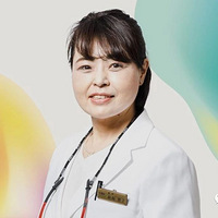 ��32��ʱ��ȼҽ�����룬�������7�Ρ�����3�ޣ�53����Բ��