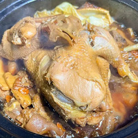 ������ʳ�س԰� | ����ת������һ���������ڵ�����ɣ�