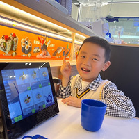 ��11�´��ޡ���˵���е���˼��