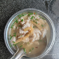 �������ʲô����������������