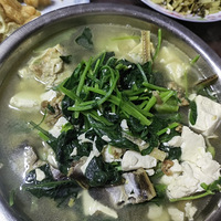 �������ʲô����÷����������ǰ��ף��ʤ��