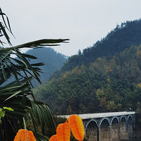 С��կ����һ��ȥ��һ��