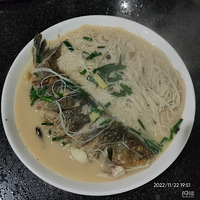 �������ʲô��ҹ��������+��з��