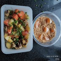 �������ʲô����଼��������ǽ���������