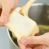 һ�Ҹ�����ը������