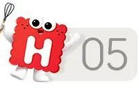 ��Ƥ����Ģ������ԭ����ô�򵥣�