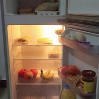 ôãûжڵĶʲô