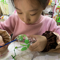 ��11�´��ޡ����ϻ