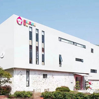 �B��˫����������԰������