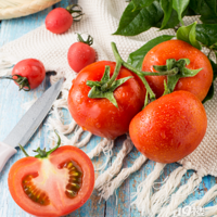 ��9��ʳ�����Ӫ����Ͳ�����