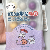 ����һ��óԵ�������Բ�������ԿǸ��ҳ壡