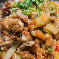 �⼸��Եģ����ֲ��ζ��������