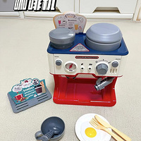 ԭ�ط�����Щ���Ҽ����̫ʡ���ˣ���Ҳ�̲�ס����