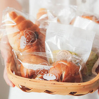 2022��ֵ������������嵥��22��