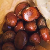 û���ܾܾ�����Сɽ�ǵ������޶���ʳ