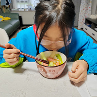 ��ʮһ�´��ޡ���һ�����