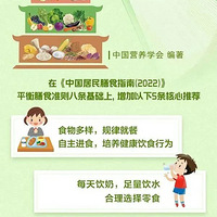 �����������ض�������𣿹�������ί�������±�׼