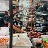 ���Ի���̨��No.70���ǲ��Ź�-�Ź��еİ�����-4��