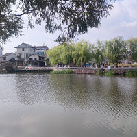 ����Ӱ2022����̨�ݡ��嶴�ű�-20221126-����