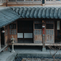 �˼�ʤ������Լ��ͨ����