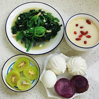 �������ʲô��֮���