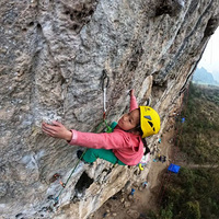 ���Ƽ�¼������8�꣡