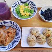 �������ʲô��֮���