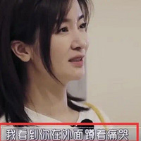 ����˳ת�ʣ���ʹ2�졢��ָ1�졢��2Сʱ��ͻȻ̥λ�Ͳ����ˣ�