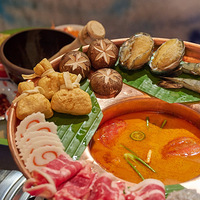 ���Ի���̨��No.70����һ�������Ƿ�ζ��