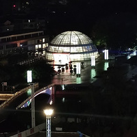 ����Ӱ2022����̨�ݡ���Բ���-20221129-����