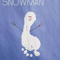 30�ִ��⻭�������׶�԰�����ģ��