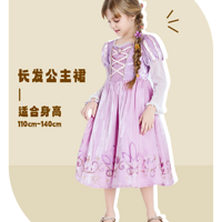 20 ����Ů���������֤������СŮ�����ģ�ÿ�춼�������