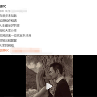 52��֣��ӱ�ٵ��֣��۽�����ɹ�жǹ������У�4����3̥̫����