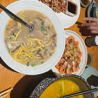 ���Ի���̨��No.70���ϴ�