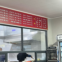 ���Ի���̨��No.70������ɰ����ֵ�