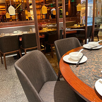 ���Ի���̨��No.70�����ż�