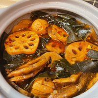 �ɹ������óԵ���±������ơ�Ƹ����籭����