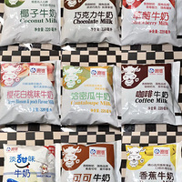 �����Ķ��ζţ�̣���ÿ��ζ��������һ��