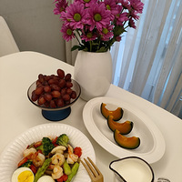 �����ճ�