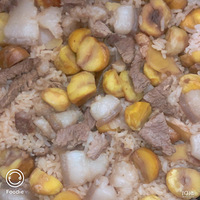 ���Ի���̨��no71���������ⷹ