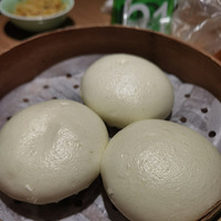 �������ʲô������С����