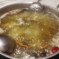 �������ʲô����ɱ�ļ����ײ�