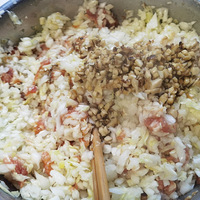 �������ʲô���óԲ������