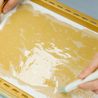 �������ح���ǰɣ�����ͻ�ֻ֪���Ը��嵰��