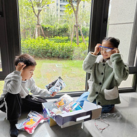 ���������ޡ���ѧСʵ��