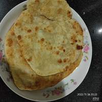 �������ʲô��ҹ���ֱ����̲�