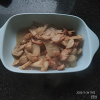 �������ʲô���󽪳���